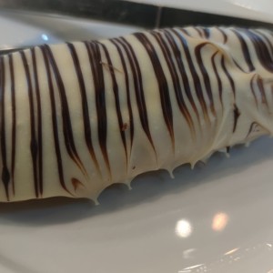 Eclair 