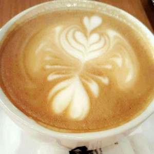 capuchino 