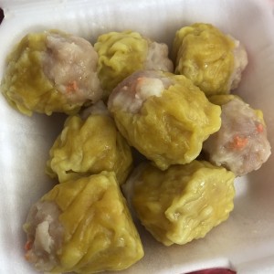 siu mai 