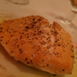 salmon