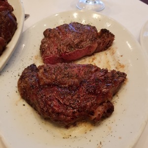 ribeye