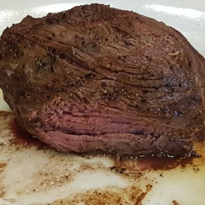 top sirloin