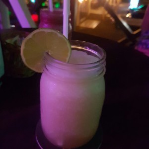 limonada