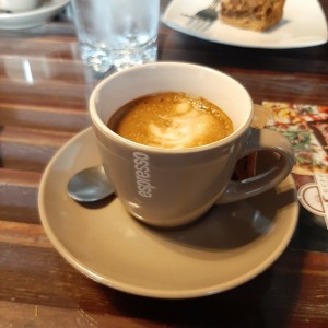 cortado