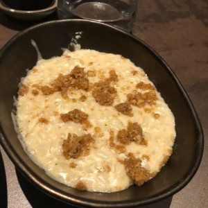 risotto