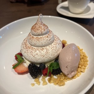 Pavlova