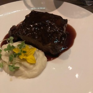 Short rib