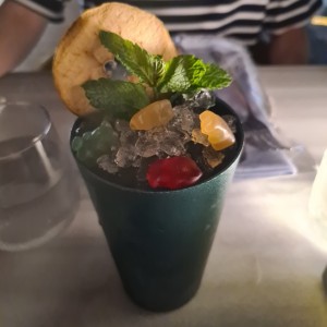 mojito