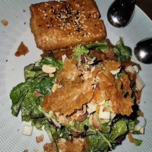 Ensalada