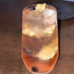 Sangria