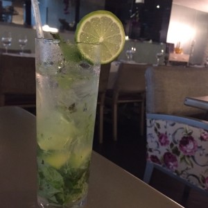 Mojito