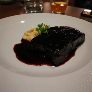 Short Rib