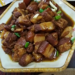 Puerco 