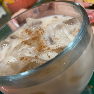 Horchata