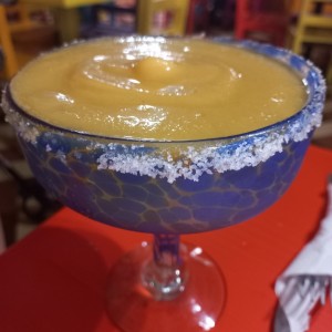 Margarita de Maracuya