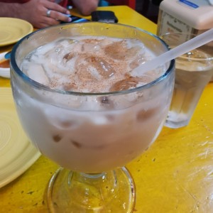 Horchata