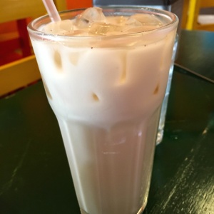 Horchata