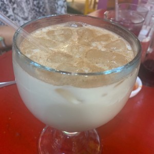 Horchata