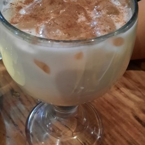 Horchata