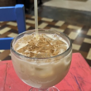 Horchata