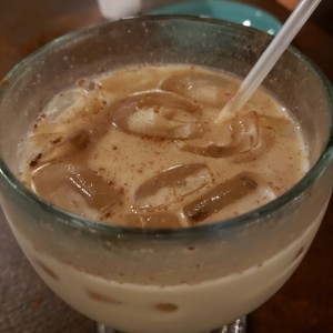 Orchata