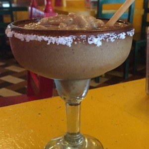 margarita de tamarindo