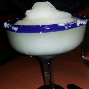 Margarita