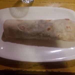 Burrito