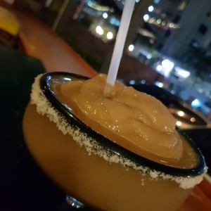 Margarita Tamarindo