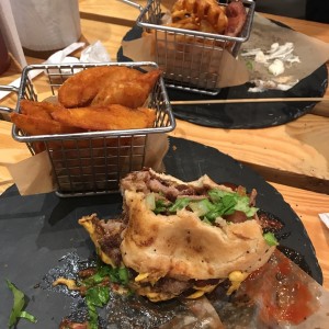 bombburger