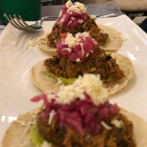 Tacos