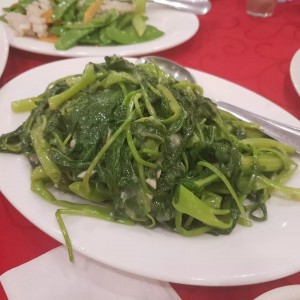 wunnchoi