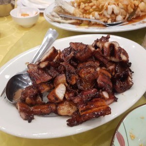 puerco