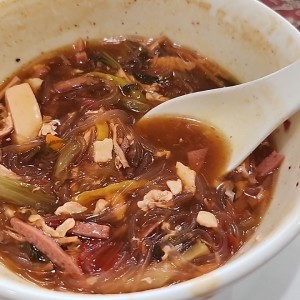 sopa agripicante 