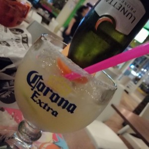 Margarita