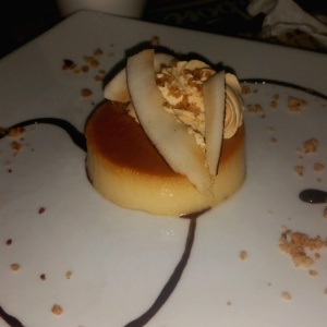 FLAN