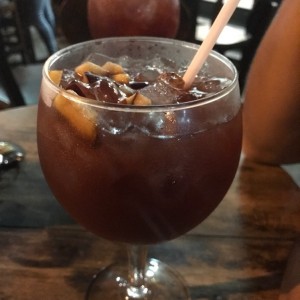 Sangria