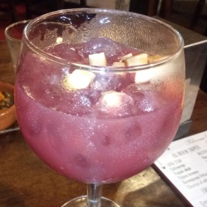 Sangria