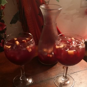 sangria