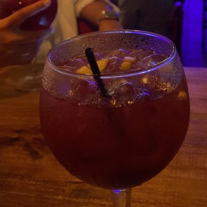 Sangria 