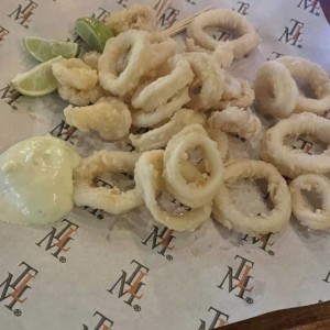 Calamares