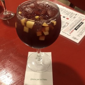 Sangria