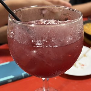 Sangria 