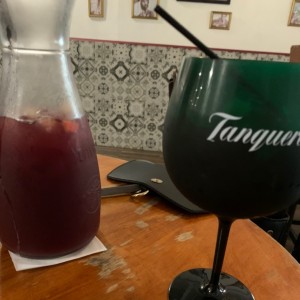 Sangria