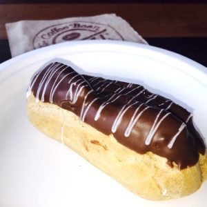 Eclair