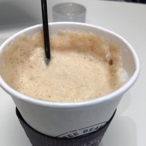 latte deslactosado