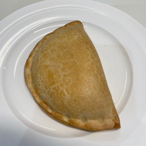 Empanadas - Queso Crema