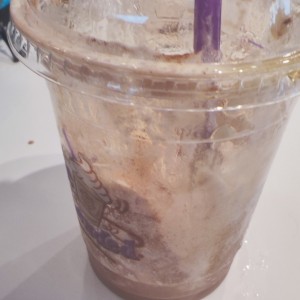 Frappe