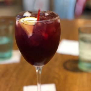 sangria