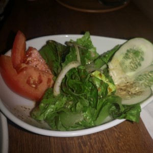 Ensalada